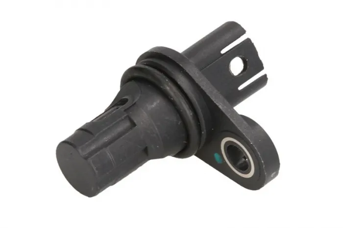 Senzor pozitie ax came BMW Seria 1 (E81), 1 (E82), 1 (E87), 1 (E88), 1 (F20), 1 (F21), 2 (F22, F87), 2 (F23), 3 (E90), 3 (E91), 3 (E92), 3 (E93), 3 (F30, F80), 3 (F31) 1.5-6.0 dupa 2004