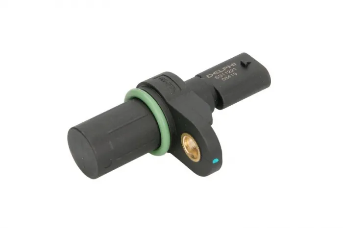 Senzor pozitie ax came BMW Seria 1 (E81), 1 (E82), 1 (E87), 1 (E88), 1 (F20), 1 (F21), 2 (F22, F87), 3 (E90), 3 (E91), 3 (E92), 3 (E93), 3 (F30, F80), 3 (F31) 1.6D 2.0D 3.0D dupa 2004