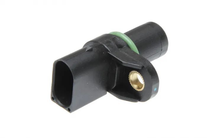 Senzor pozitie ax came BMW Seria 1 (E81), 1 (E82), 1 (E87), 3 (E36), 3 (E46), 3 (E90), 3 (E91), 5 (E39), 5 (E60), 5 (E61), 6 (E63), 6 (E64), 7 (E38), 7 (E65, E66, E67), X3 (E83) 1.6-4.8 intre 1991-201