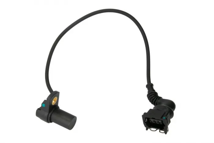 Senzor pozitie ax came BMW Seria 3 (E36), 5 (E34) 2.5 intre 1990-1996