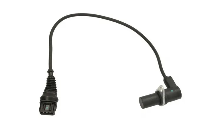 Senzor pozitie ax came BMW Seria 3 (E36), 5 (E39), 7 (E38), Z3 (E36) 2.0 2.5 2.8 intre 1991-2003