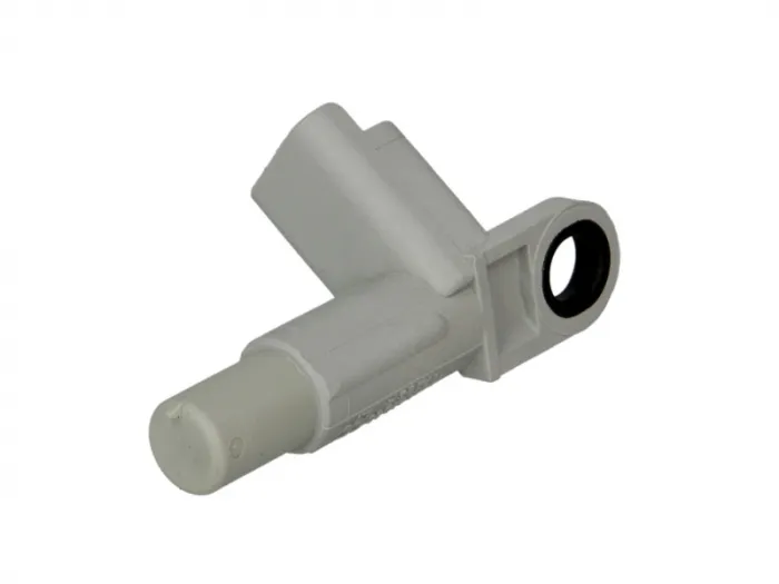 Senzor pozitie ax came CITROEN C1, C2, C2 ENTERPRISE, C3 I, C3 II, C3 PLURIEL, NEMO, XSARA; PEUGEOT 1007, 107, 206, 206+, 207, 307, BIPPER, BIPPER TEPEE; TOYOTA AYGO 1.4D dupa 2001