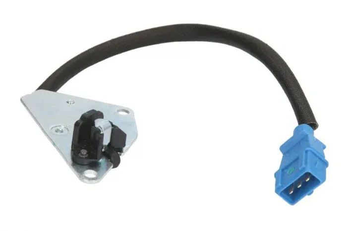 Senzor pozitie ax came FIAT BARCHETTA, BRAVA, BRAVO I, COUPE, MAREA, PUNTO, STILO; LANCIA LYBRA 1.8 intre 1995-2012