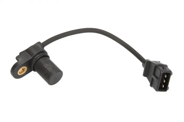 Senzor pozitie ax came HYUNDAI ACCENT, ACCENT I, ACCENT II, PONY, PONY   EXCEL, S 1.3 1.5 intre 1989-2005