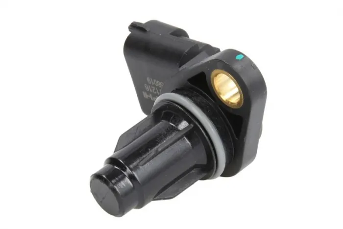 Senzor pozitie ax came HYUNDAI ELANTRA, I10, I20, I20 ACTIVE, I30, I40, I40 CW, IONIQ, IX20, IX35, TUCSON, VELOSTER; KIA CARENS III, CARENS IV, CEE D, CERATO, CERATO II, NIRO 1.2-1.6LPG dupa 2006