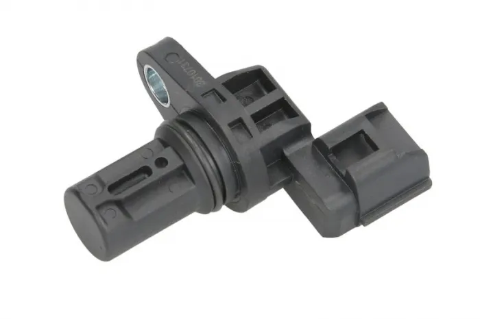 Senzor pozitie ax came MAZDA MX-5 II 1.6 1.8 intre 1998-2005