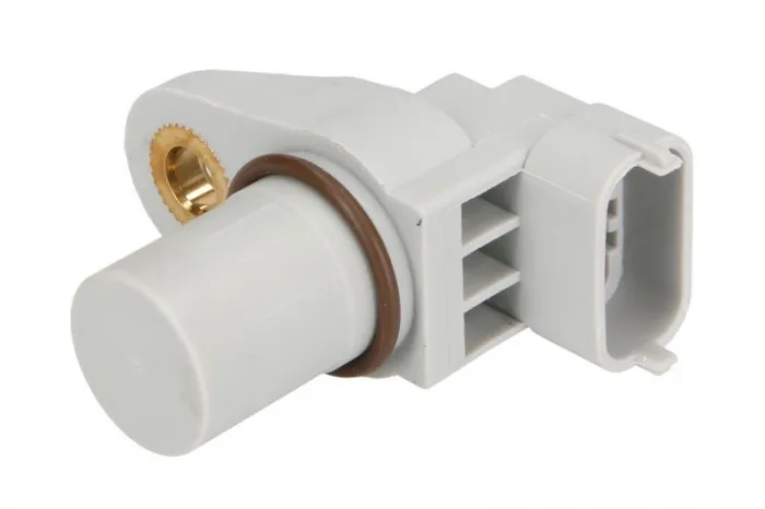 Senzor pozitie ax came MERCEDES C (CL203), C T-MODEL (S202), C T-MODEL (S203), C (W203), CLK (A208), CLK (C208), E T-MODEL (S210), E (W210), S (C215), S (W220), SLK (R170) 2.0-6.3 intre 1999-2006