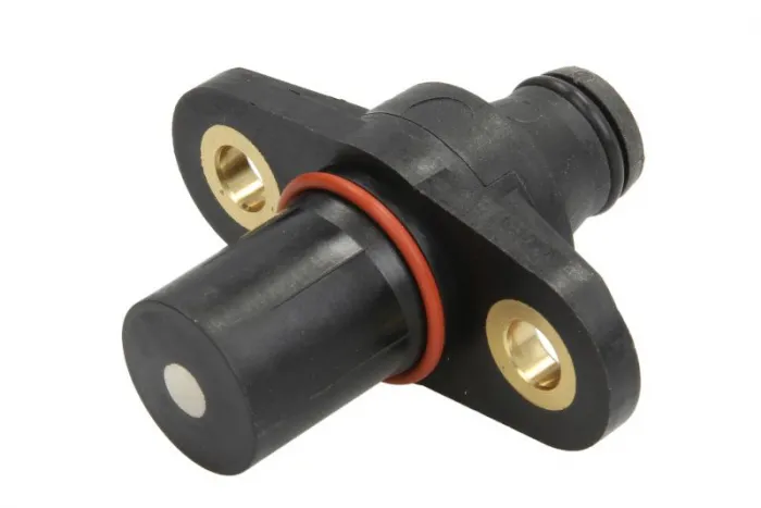 Senzor pozitie ax came MERCEDES C (W202), CABRIOLET (A124), COUPE (C124), E (A124), E (C124), E T-MODEL (S124), E (W124), G (W463), KOMBI T-MODEL (S124), S (C140), S (W140) 2.2-5.0