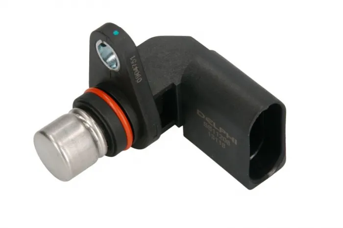 Senzor pozitie ax came MERCEDES V (638 2); AUDI A3, A8, TT; FORD GALAXY; PORSCHE CAYENNE; SEAT ALHAMBRA, LEON, TOLEDO II; VW BORA, EOS, GOLF III, GOLF IV, GOLF V, MULTIVAN V 2.3-6.0 intre 1994-2016