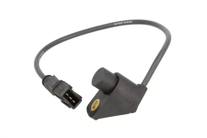 Senzor pozitie ax came OPEL CALIBRA A, VECTRA A, VECTRA B; SAAB 900 II 2.5 intre 1993-2000