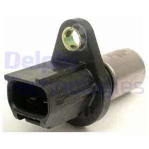Senzor pozitie ax came TOYOTA AVENSIS, CELICA, COROLLA VERSO, MR 2 III, RAV 4 II 1.8 intre 1999-2009
