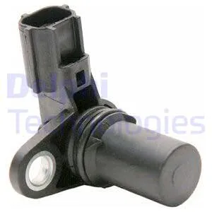 Senzor pozitie ax came VOLVO C30, S40 II, S80 II, V50, V70 III; FORD C-MAX, FIESTA V, FOCUS C-MAX, FOCUS II, GALAXY, MAVERICK, MONDEO III, MONDEO IV, S-MAX, TRANSIT; MAZDA 3, 5 1.8-2.3LPG dupa 2000
