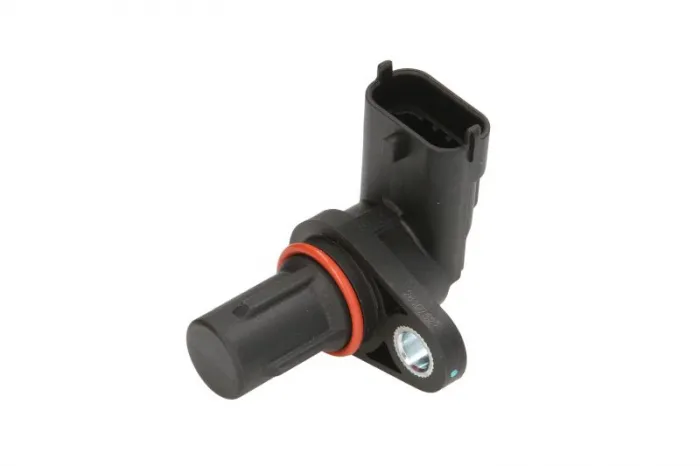 Senzor pozitie ax cu came potrivit ABARTH 124 SPIDER, 500   595   695, 500C   595C   695C, GRANDE PUNTO, PUNTO, PUNTO EVO; ALFA ROMEO GIULIETTA, GIULIETTA HATCHBACK, MITO 0.9-1.6 01.98-