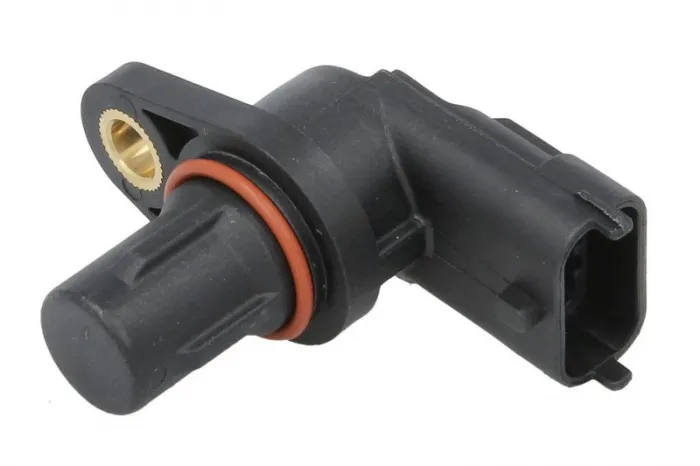 Senzor pozitie ax cu came potrivit ABARTH 500   595   695, 500C   595C   695C; ALFA ROMEO GIULIETTA; FIAT 500L, 500X, DOBLO, PANDA, PANDA HATCHBACK, TIPO; LANCIA YPSILON 0.9-1.4LPG 05.08-