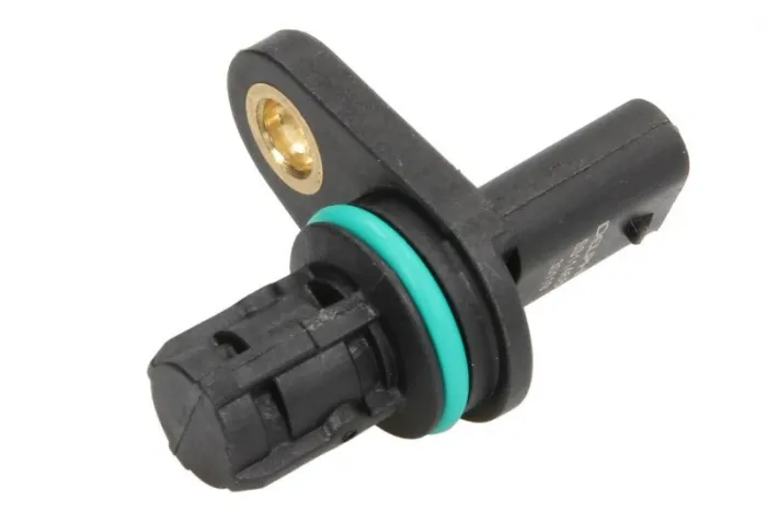 Senzor pozitie ax cu came potrivit CHEVROLET AVEO, AVEO   KALOS, CRUZE, ORLANDO, TRAX; OPEL ASTRA J, ASTRA J GTC, CORSA E, INSIGNIA A, MOKKA   MOKKA X, ZAFIRA B, ZAFIRA C 1.4-1.8LPG 04.08-