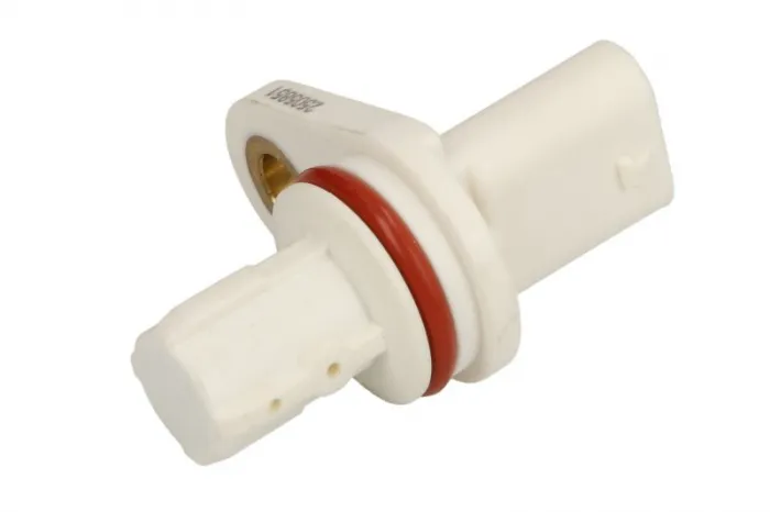 Senzor pozitie ax cu came potrivit CHEVROLET AVEO, CRUZE, ORLANDO, TRAX, VOLT; OPEL ADAM, AMPERA, ASTRA J, ASTRA J GTC, CASCADA, CORSA C, CORSA D, CORSA D HATCHBACK, CORSA E 1.2-1.7D 07.04-