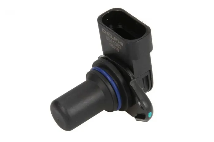 Senzor pozitie ax cu came potrivit HYUNDAI EQUUS   CENTENNIAL, GENESIS, GRANDEUR, IX55, SONATA V; KIA OPIRUS, QUORIS I, SORENTO I 3.3 3.5 3.8 08.02-