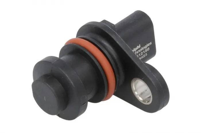 Senzor pozitie ax cu came potrivit OPEL ADAM, ASTRA K, CORSA E, CORSA E HATCHBACK, INSIGNIA B, INSIGNIA B GRAND SPORT, KARL 1.0-1.5 07.14-