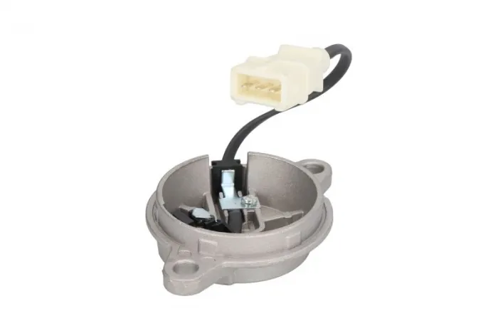 Senzor pozitie ax cu came potrivit VOLVO 850, 960, 960 II, C70 I, S70, S90 I, V70 I, V90 I, XC70 I; RENAULT LAGUNA I, SAFRANE II 2.0-2.9 08.90-10.05