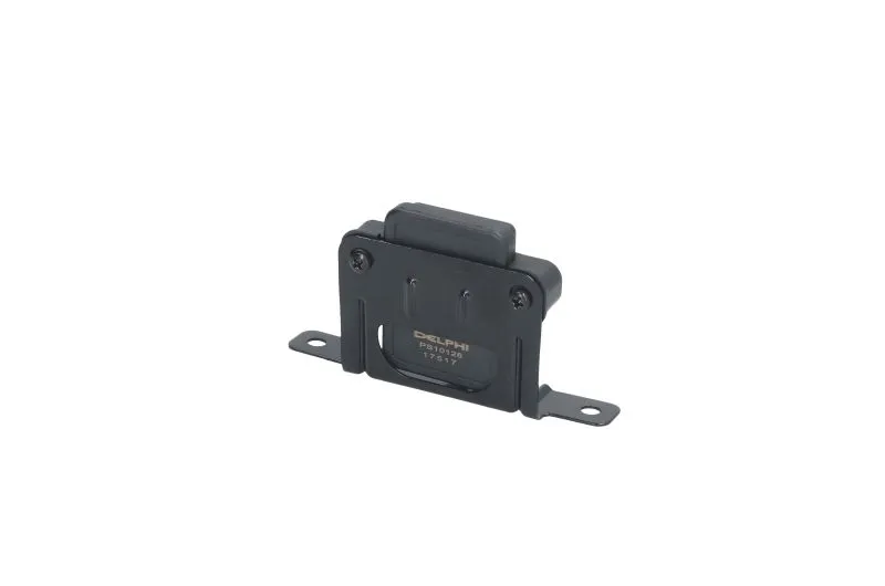 Senzor presiune galerie admisie (3 pin) potrivit FORD FIESTA IV, FIESTA HATCHBACK, FIESTA MINIVAN, FOCUS I, FOCUS I KOMBI, TOURNEO CONNECT, TRANSIT CONNECT 1.8D 08.95-12.13
