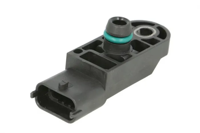 Senzor presiune galerie admisie (3 pini) ABARTH 500   595   695, 500C   595C   695C, GRANDE PUNTO, PUNTO; ALFA ROMEO 159, 4C, 4C SPIDER, BRERA, GIULIETTA, MITO, SPIDER; DACIA DOKKER 0.9-2.5D dupa 2001