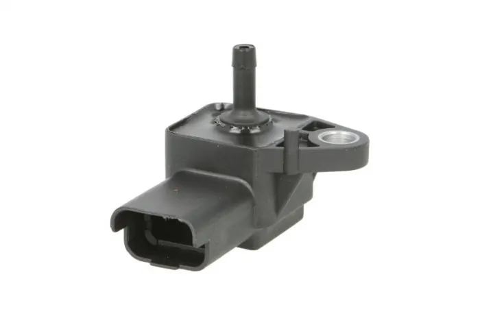 Senzor presiune galerie admisie (3 pini) CITROEN C5, C5 I, C8, EVASION, JUMPY, XANTIA; FIAT SCUDO, ULYSSE; LANCIA PHEDRA; PEUGEOT 406, 607, 806, 807, EXPERT; SUZUKI GRAND VITARA I 2.0D 2.2D