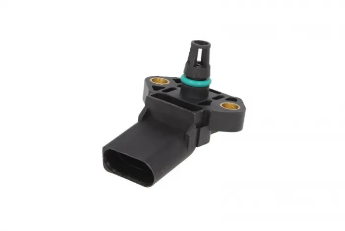 Senzor presiune galerie admisie (4 pin) potrivit AUDI A2; VW BORA, BORA I, GOLF IV 1.6 01.02-06.06