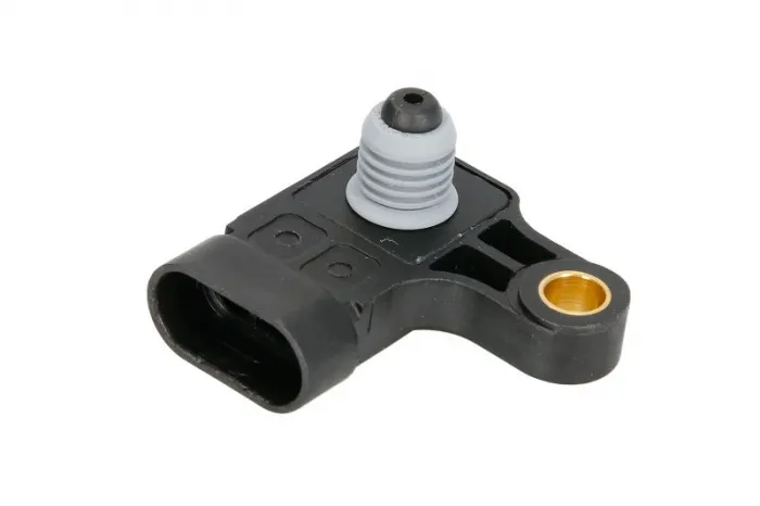 Senzor presiune galerie admisie potrivit CHEVROLET AVEO   KALOS, CRUZE, EPICA, LACETTI, NUBIRA, REZZO; DAEWOO LACETTI, LANOS, LEGANZA, NUBIRA, TACUMA   REZZO 1.4-2.0D 02.97-