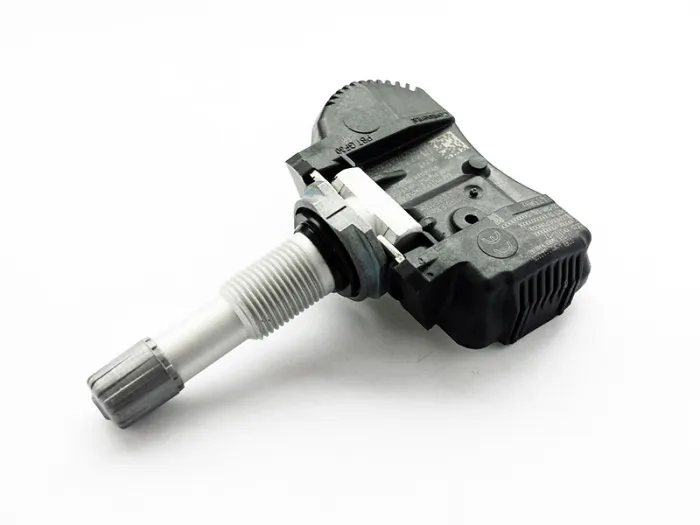 Senzor presiune roata TPMS VDO, programat dedicat, 433 MHz,