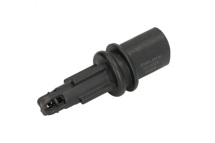 Senzor temperatura aer admisie ALFA ROMEO 145, 146; CITROEN SAXO, XSARA PICASSO; OPEL ASTRA G, ASTRA G CLASSIC, ASTRA H, ASTRA H CLASSIC, ASTRA H GTC, COMBO, COMBO TOUR, CORSA C 1.0-1.8LPG