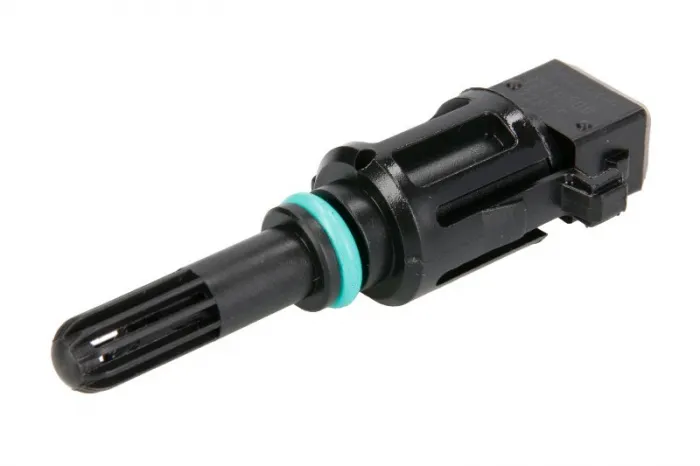 Senzor temperatura aer admisie BMW Seria 3 (E36), 3 (E46), 5 (E34), 5 (E39), 5 (E60), 7 (E38), 7 (E65, E66, E67), 8 (E31), X3 (E83), X5 (E53), Z3 (E36), Z4 (E85) 1.7D-5.4 intre 1990-2010