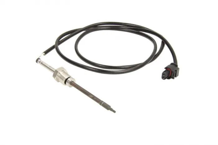 Senzor temperatura evacuare (inainte de catalizator inainte dpf) MERCEDES C (CL203), C T-MODEL (S203), C (W203), CLC (CL203), E T-MODEL (S211), E (W211), SPRINTER 3,5-T (906) 2.1D-3.2D