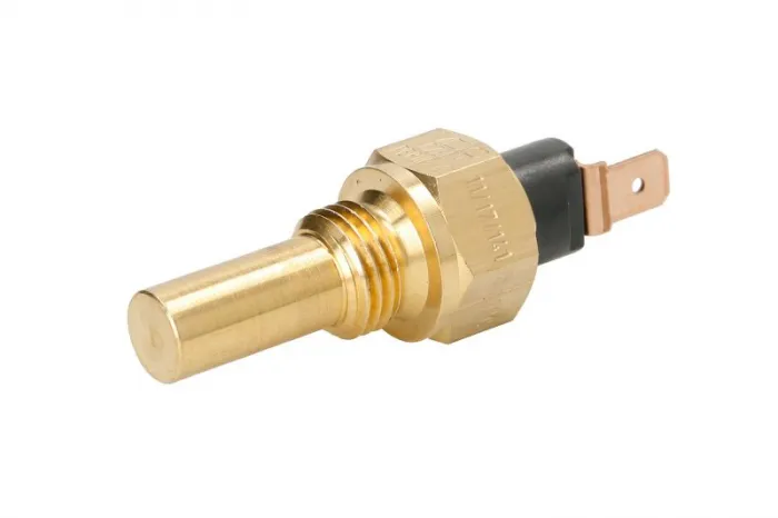 Senzor temperatura lichid racire (numar pini: 1) potrivit JOHN DEERE