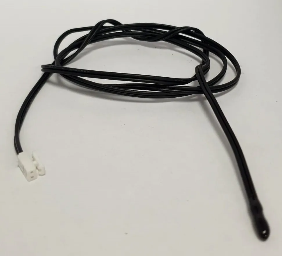 Senzor temperatura pentru camera soba pe peleti Fornello Sophia 11 kw