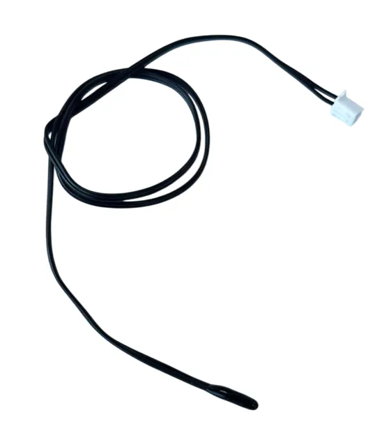 Senzor temperatura, pentru Semineu (soba) pe peleti Fornello SOPHIA WI-FI 11 kw