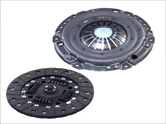 Set ambreiaj OPEL ASTRA G, VECTRA B 1.6 1.8 2.0 intre 1995-2005