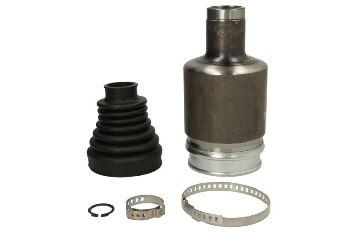 Set articulatie planetara stanga (34z 27z 37,5mm) potrivit MERCEDES S (W220, V220) 3.7 4.3 5.0 09.02-08.05