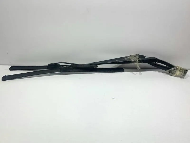 Set brate stergatoare fata 13227399 Opel Insignia A (2008-2013)