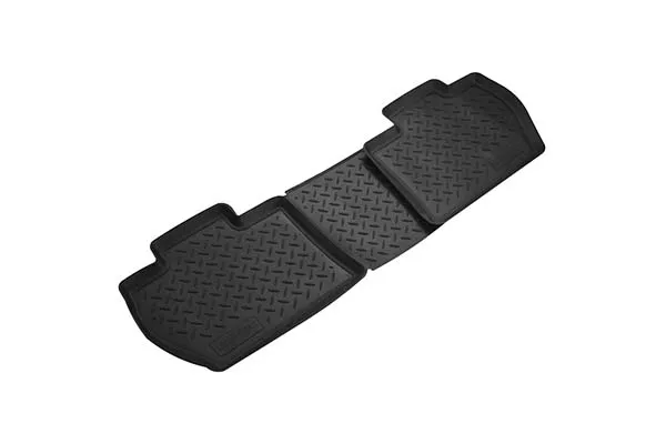 Set covorase auto cauciuc FIT Umbrella pentru Citroen Berlingo (B9) (2008-) (4 portiere) Peugeot PA