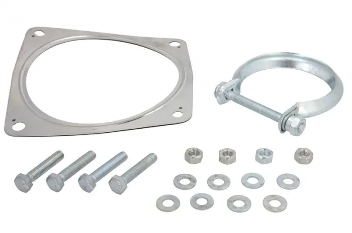 Set montaj esapament BM11137 CITROEN C4 GRAND PICASSO I, C4 PICASSO I 2.0D intre 2006-2013