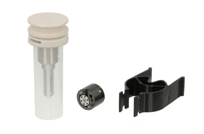 Set reparatie injectoare CHEVROLET CAPTIVA, ORLANDO 2.0D dupa 2006