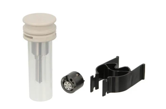 Set reparatie injectoare CITROEN C4 GRAND PICASSO I, C4 II, C4 PICASSO I, C5 III, C8, DS4, DS5, JUMPY; DS DS 5; FIAT SCUDO; FORD C-MAX II, FOCUS III, GALAXY, GRAND C-MAX, KUGA I 2.0D 2.0DH dupa 2006