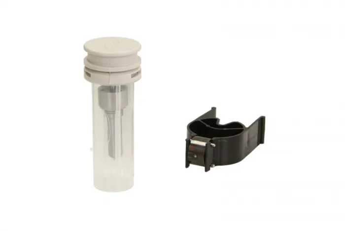 Set reparatie injectoare FORD MONDEO III 2.0D intre 2002-2007