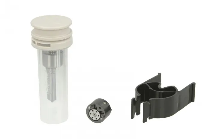 Set reparatie injectoare FORD MONDEO III; JAGUAR X-Tip 2.2D intre 2004-2009