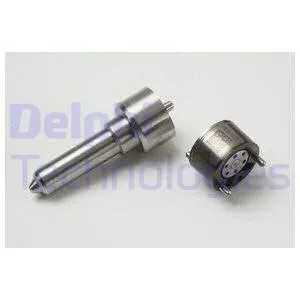 Set reparatie injectoare MERCEDES SPRINTER 3,5-T (906), SPRINTER 3-T (906), SPRINTER 4,6-T (906), SPRINTER 5-T (906) 2.2D dupa 2006