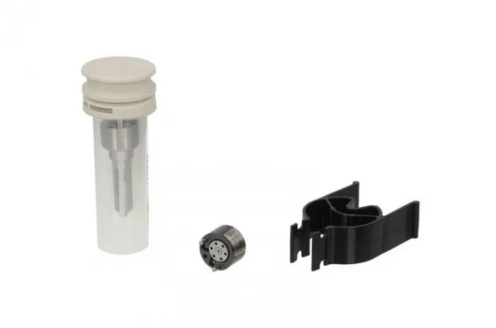 Set reparatie injectoare (supapa 28239294   28440421 L135PBD   L135PRD) FORD MONDEO III; JAGUAR X-Tip 2.0intre 2000-2009