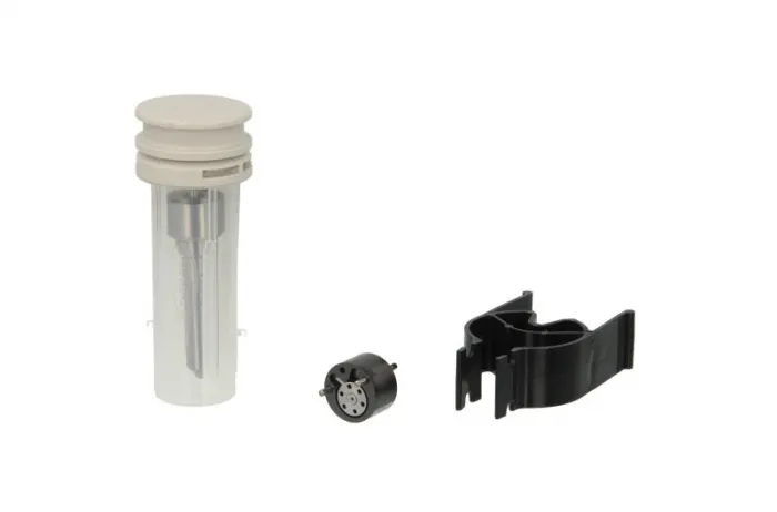 Set reparatie injectoare (supapa 28239294 L096PBD) FORD MONDEO III, TRANSIT 2.0D intre 2001-2007