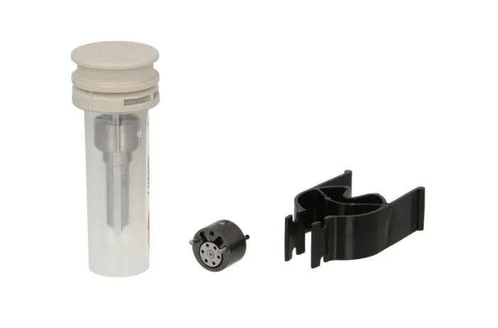 Set reparatie injectoare (supapa 28239294 L109PBD) CITROEN C3 I; SUZUKI LIANA 1.4D dupa 2002