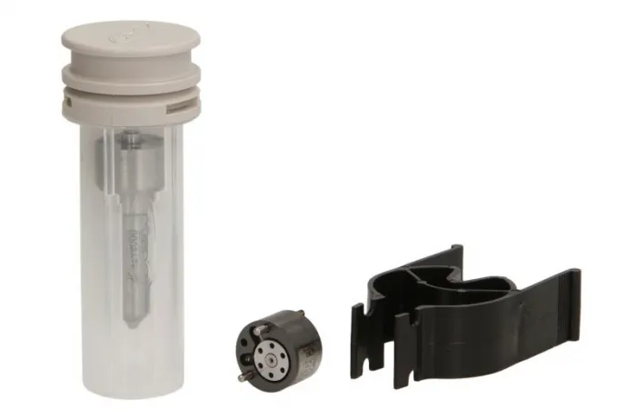 Set reparatie injectoare (supapa 28239294 L133PBD) FORD MONDEO III; JAGUAR X-Tip 2.0intre 2000-2009