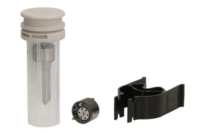 Set reparatie injectoare (supapa 28239294 L137PRD) HYUNDAI TERRACAN 2.9D intre 2001-2006